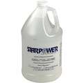 Cleaner Degreaser,Size 1 Gal.,