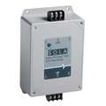 Sola/Hevi-Duty Surge Protection Device, Phase Single, Voltage 120V AC, Max. Continuing Operating Voltage 150V AC
