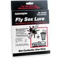 Flowtron Supplemental Fly Lure: Supplemental Fly Lure