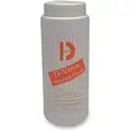 Universal Absorbent Spill Powder, 16 oz. Shaker Bottle