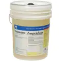 Master Chemical Cleaner/Degreaser, 5 gal. Pail, Orange Liquid, Concentrated, 1 EA