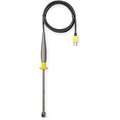 Surface Temp Probe,-196 To