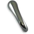 Handle, Fits Brand American Standard, For Use With Mfr. Model Number 4205001, 4205001F15