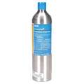 Calibration Gas Cylinder, 5-