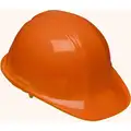 Hard Hat, Orange, Ratchet