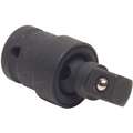 Impact Universal Joint,1/2DRV