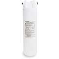 Water Cooler Filter, For Use With Most Water Coolers, Fits Brand Elkay