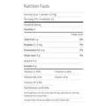 Propel Zero Calorie Kiwi Strawberry Powder Concentrate Drink Mix