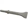 Chipping Hammer Chisel,0.580
