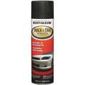 Rust-Oleum Wax and Tar Remover, 13 1/2 oz., Solvent, VOC Free, Removes Wax, Tar, Grease and Road Film