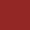 Rust-Oleum High Gloss Interior/Exterior Paint, Water Base, Fire Hydrant Red, 1 gal.