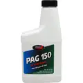Johnsen's PAG Lubricant ISO 150, Refrigeration Oil, 8 oz. Bottle