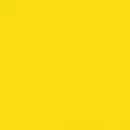 Rust-Oleum High Gloss Interior/Exterior Paint, Oil Base, Safety Yellow, 1 gal.