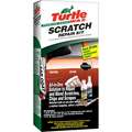 Turtle Wax Scratch Removal Kit