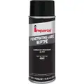 Imperial Penetrating Lube w/PTFE, 10.5 oz
