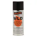Chain and Wire Rope Lubricant, Aerosol Can, Mineral Oil, Molybdenum, Not Rated
