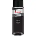 Imperial Heavy Duty Red Penetrating Grease, 13.75 oz., Aerosol Can