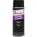 Imperial Battery Cleaner, 12.75 oz. Aerosol Can