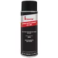 Imperial Non-Chlorinated Brake Cleaner, 14 oz. Aerosol Can