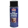 Permatex Rust Treatment, 10.25 oz. Aerosel Can