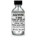 Loctite Remover, For Use on Adhesive Type : Instant Adhesives, Bottle, 1.75 oz.
