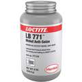 Loctite General Purpose Anti-Seize LB 771 Silver