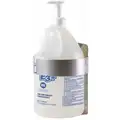 Best Sanitizers, Inc. Wall Bracket: Wall Bracket, Mfr. No. SA10014/SA10001/SS20010