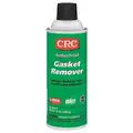 CRC Industrial Gasket Remover, 12 oz., Aerosol Can