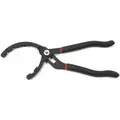 Oil Filter Wrench,Adjustable Pliers