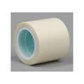 3M Tape Backing Material Polyethylene, Number of Adhesive Sides 1, Film Tape, Tape Adhesive Rubber