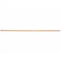 Wooster 4 ft. Non-Adjustable Extension Pole; Tan