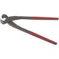 Forged steel Standard Jaw Pincers