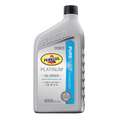 Full Synthetic, Engine Oil, 1 qt, 0W-20, For Use With Automotive Engines