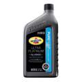 Full Synthetic, Engine Oil, 1 qt, 10W-30, For Use With Automotive Engines