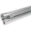 Rigid Conduit,1 In.,10 Ft. L,