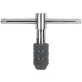 1/4 To 1/2 Tap Wrench