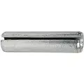 Fractional Roll Pin, Carbon Steel, 5/32" x 1-1/4"