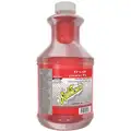 Sqwincher Original Fruit Punch Liquid Concentrate Drink Mix