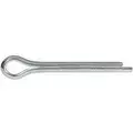 3/16 X 2 Cotter Pin Plated