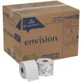 Georgia-Pacific Envision 1-Ply Standard Toilet Paper, 500 ft., 48 PK