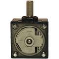 Limit Switch Head,Rotary,Side,