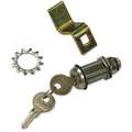 Wiegmann Key Lock Kit