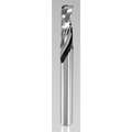 High Performance Routing End Mill 65-000, Square End, Upcut Spiral O-Flute