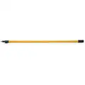 Heavy Duty Painting Extension Pole, 6 to 12 ft. Length