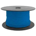100 ft. Cross-Link Primary Wire with 1 Conductor(s), 16 AWG, 50 V, Blue