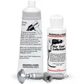 Ingersoll Rand Impact Wrench Care Kit; For Use With: Mfr. No. 2135TI, 2135TI-2