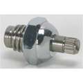 Spindle B-1100 Left Hand for T and S Faucets Series B-1100