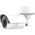 Lts Camera: Indoor/Outdoor, Varifocal, 12V DC, 2.8 to 12 mm, 0 lux, 4 MP, 2688(H) x 1520(V), 5.5 W