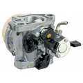 Honda Carburetor: Carburetor, For 23PF72/23PF73/23PF74, For GX390QA2/GX390QAE2/GX390QNE2