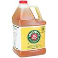 Murphy's Oil Wood Cleaner: Jug, 1 gal Container Size, Liquid, Fresh, 4 PK